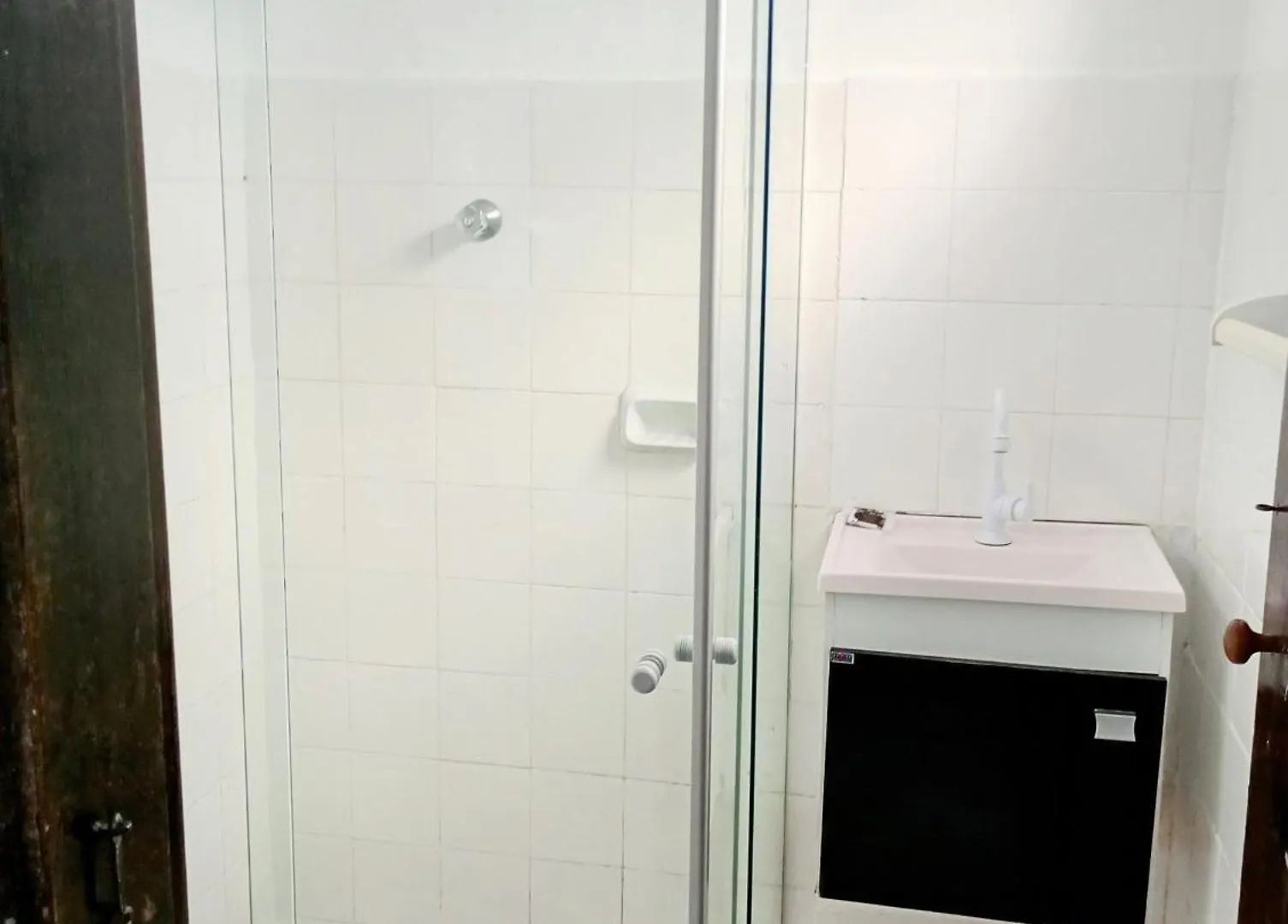 Pousada La Na Magia Porto Seguro Mini-hôtel